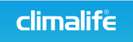 climalife logo.PNG